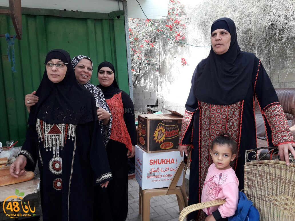 tasoooi3i1412 (41).jpg